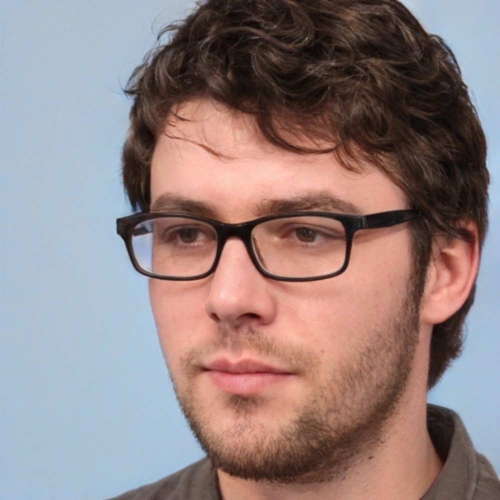 Meet your Posher, Jmrpelrx